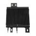 OIL COOLER,T/M:MR983077