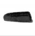 OIL PAN,A/T CASE:2705A014