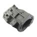 ADAPTER,T/F CASE:MR246344