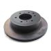  DISC,RR BRAKE:4615A037