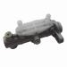 CYLINDER ASSY,BRAKE MASTER:MN113522