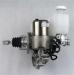 HYDRAULIC BOOSTER ASSY,BRAKE:MN116391/MR977461