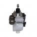 HYDRAULIC BOOSTER ASSY,BRAKE:MR569728