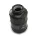 FUEL FILTER:MB220900