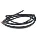  WEATHERSTRIP,RR DOOR OPENING,OTR,RH:MR120678/MR401822/MR440458