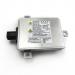  CONTROL UNIT,HEADLAMP:8301A769/8301C043/8301A098/W3T