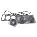 GASKET KIT,ENG OVERHAUL:ME996729B/ME995502B