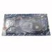 GASKET KIT,ENG OVERHAUL:1000A966/ME993317/ME994191/100