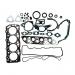 GASKET KIT,ENG OVERHAUL:1000A902/MD973000/1000A895/MD9