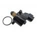 SERVO KIT,THROTTLE BODY IDLE SPEED CONTROL:MD619857/1450A132