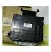 CONTROL UNIT,ENG & A/T ELECTRONIC:1860A135