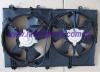 SHROUD,COOLING FAN:MR968436/MR993931