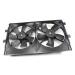  SHROUD,COOLING FAN:1355A225