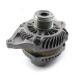 ALTERNATOR ASSY:1800A053