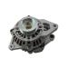 ALTERNATOR ASSY:MD350609