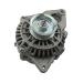 ALTERNATOR ASSY:MD350609