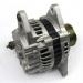 ALTERNATOR ASSY:MN128991