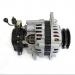 ALTERNATOR ASSY:MD320354/MN137866