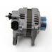 ALTERNATOR ASSY:1800A007