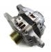 ALTERNATOR ASSY:MD370480