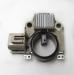 REGULATOR,ALTERNATOR:MD618735/MD619167/MD619168